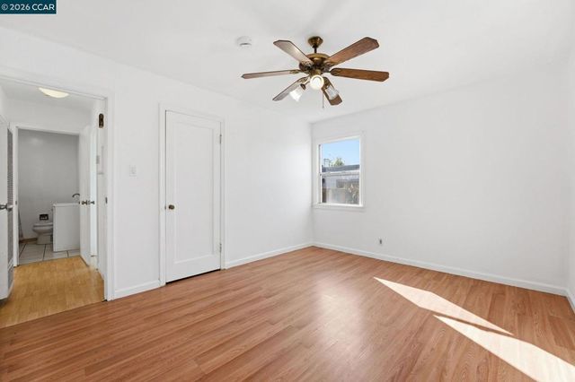 362 S 35Th St, Richmond, CA 94804