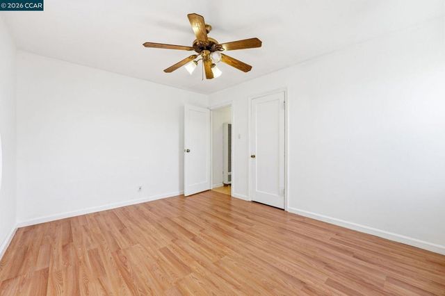 362 S 35Th St, Richmond, CA 94804