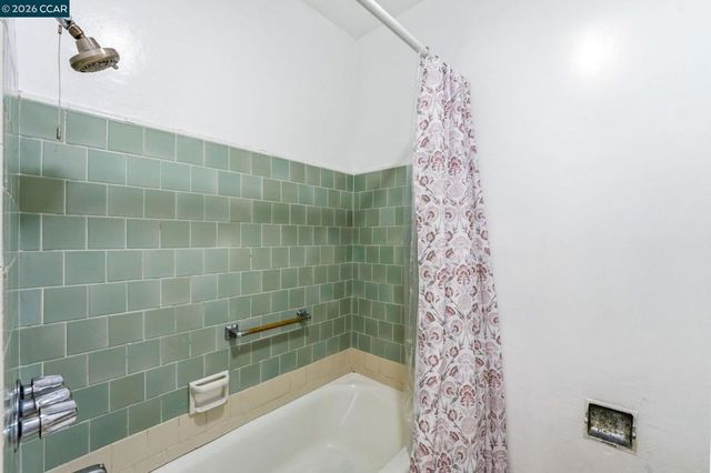 362 S 35Th St, Richmond, CA 94804