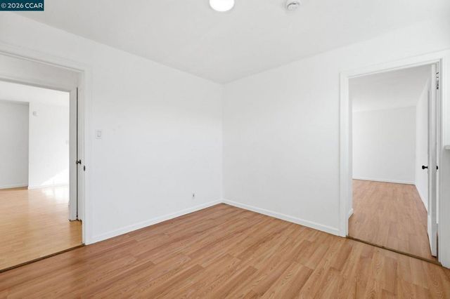 362 S 35Th St, Richmond, CA 94804