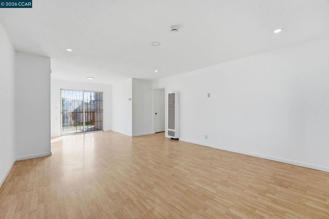 362 S 35Th St, Richmond, CA 94804