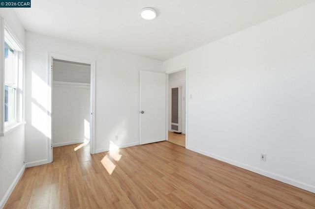 362 S 35Th St, Richmond, CA 94804