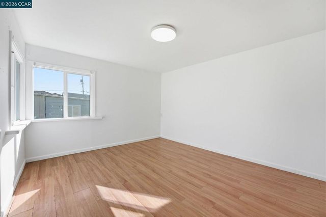 362 S 35Th St, Richmond, CA 94804