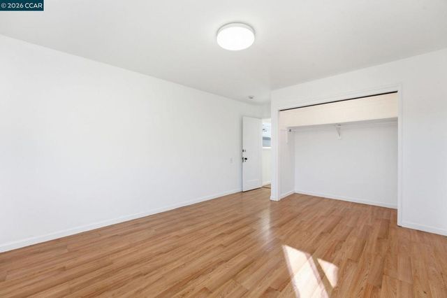 362 S 35Th St, Richmond, CA 94804