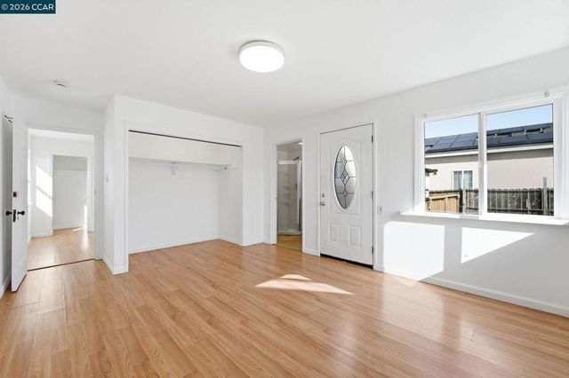 362 S 35Th St, Richmond, CA 94804