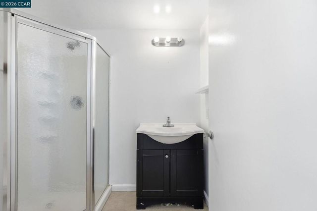 362 S 35Th St, Richmond, CA 94804