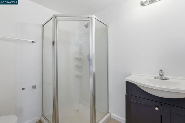 362 S 35Th St, Richmond, CA 94804