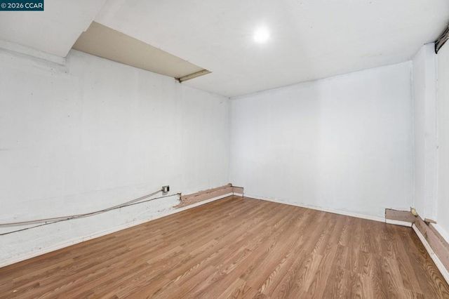 362 S 35Th St, Richmond, CA 94804