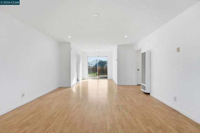 362 S 35Th St, Richmond, CA 94804