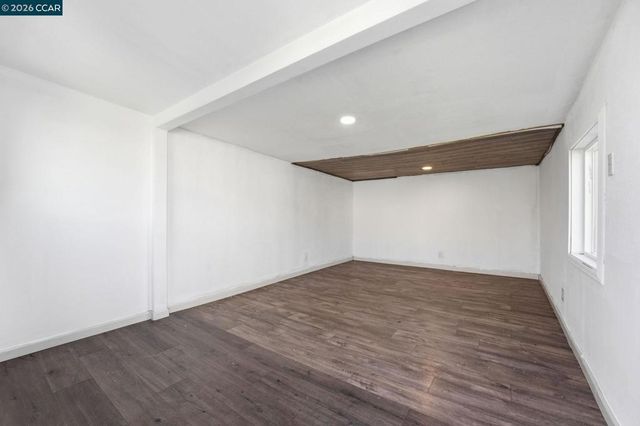 362 S 35Th St, Richmond, CA 94804