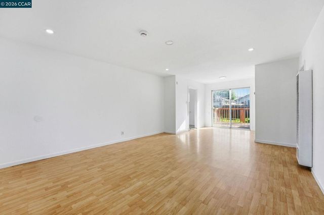 362 S 35Th St, Richmond, CA 94804