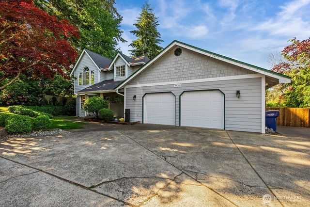 4426 W 82nd Avenue Ct, University Place, WA 98466