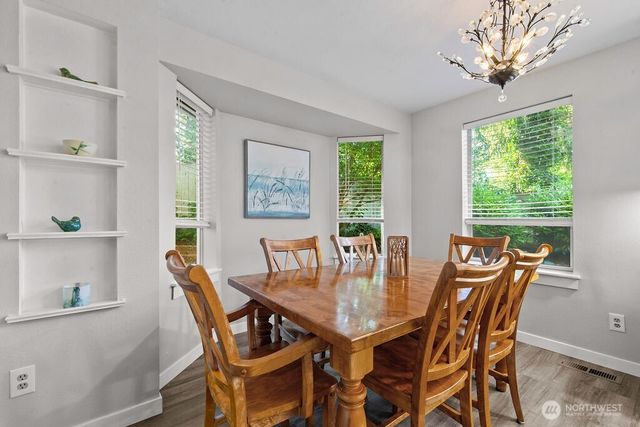 4426 W 82nd Avenue Ct, University Place, WA 98466