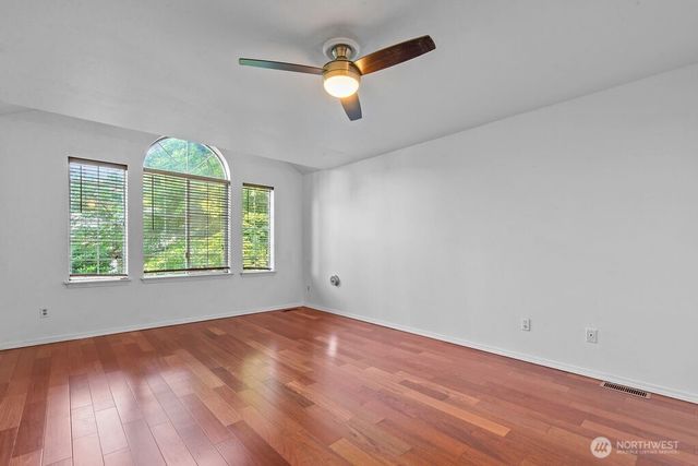 4426 W 82nd Avenue Ct, University Place, WA 98466