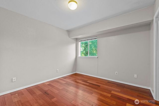4426 W 82nd Avenue Ct, University Place, WA 98466