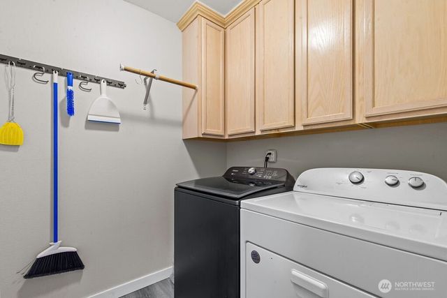 4426 W 82nd Avenue Ct, University Place, WA 98466