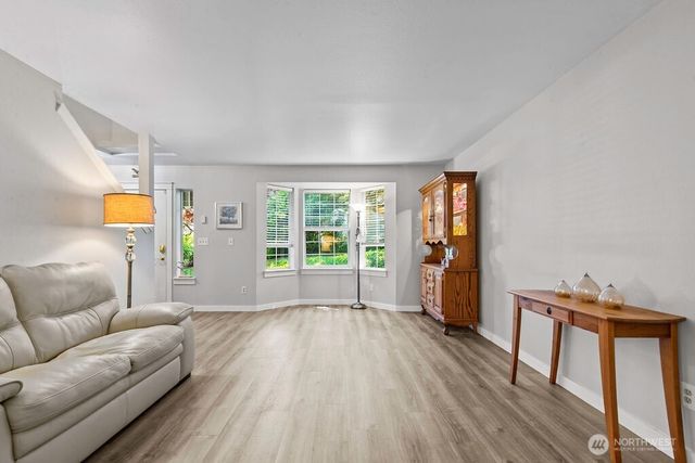4426 W 82nd Avenue Ct, University Place, WA 98466