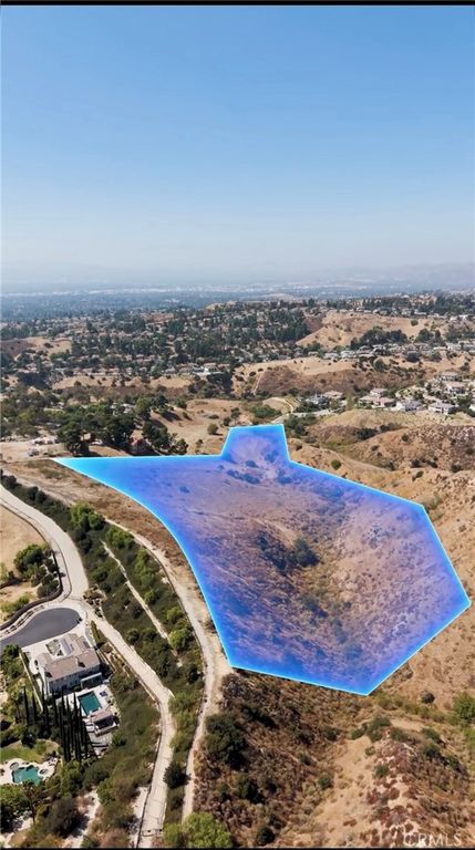12355 Zelzah Ave, Granada Hills, CA 91344 — photo 3