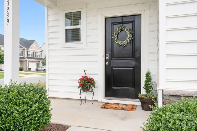 3939 Townes Boulevard, Terrell, NC 28682