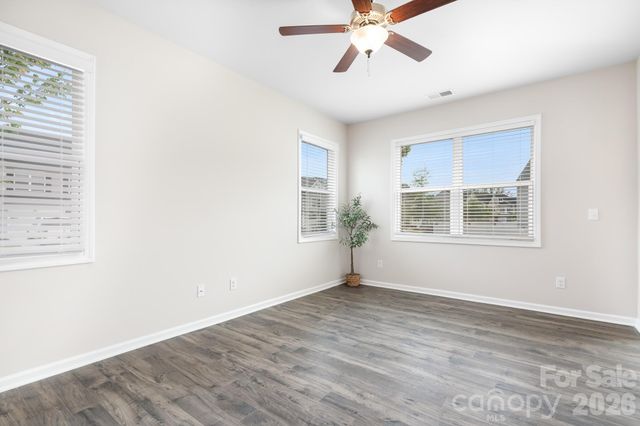 3939 Townes Boulevard, Terrell, NC 28682