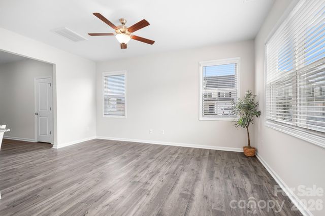 3939 Townes Boulevard, Terrell, NC 28682