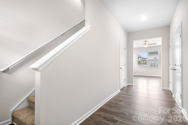 3939 Townes Boulevard, Terrell, NC 28682
