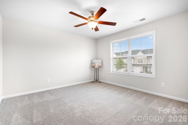 3939 Townes Boulevard, Terrell, NC 28682