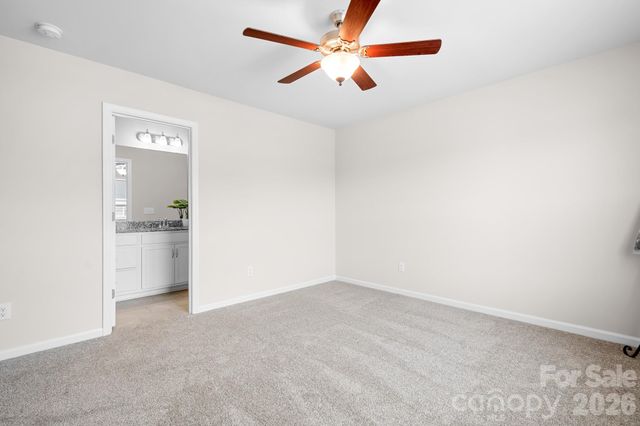 3939 Townes Boulevard, Terrell, NC 28682