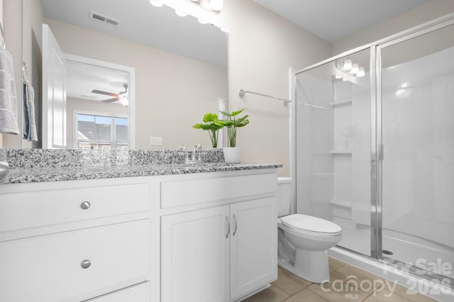 3939 Townes Boulevard, Terrell, NC 28682