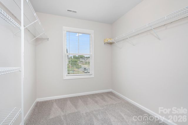 3939 Townes Boulevard, Terrell, NC 28682