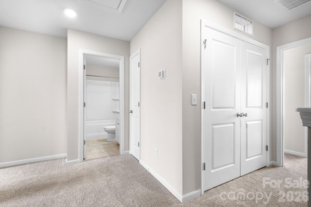 3939 Townes Boulevard, Terrell, NC 28682