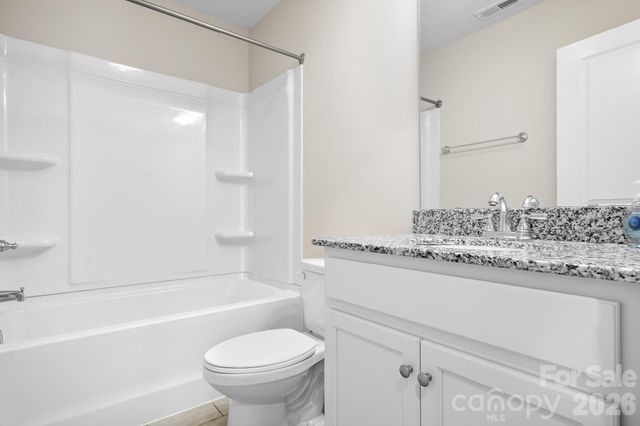 3939 Townes Boulevard, Terrell, NC 28682