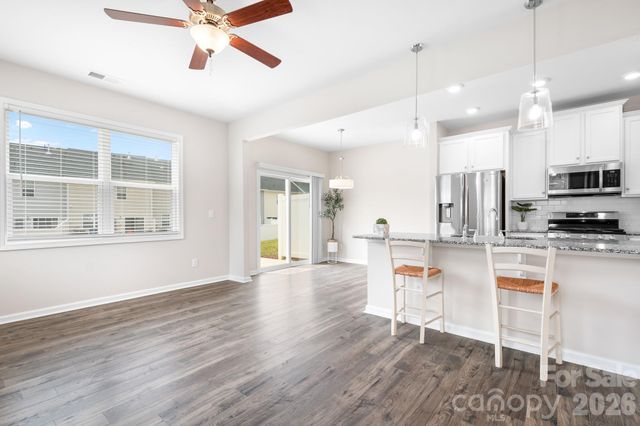 3939 Townes Boulevard, Terrell, NC 28682
