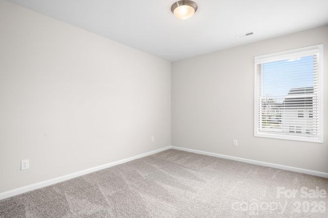 3939 Townes Boulevard, Terrell, NC 28682