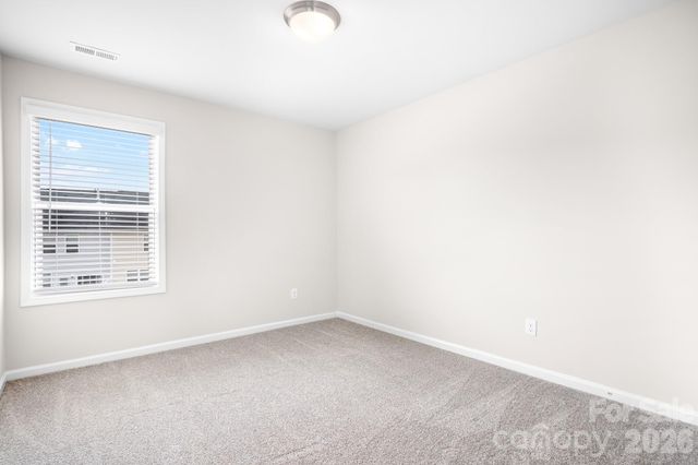 3939 Townes Boulevard, Terrell, NC 28682