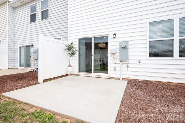 3939 Townes Boulevard, Terrell, NC 28682