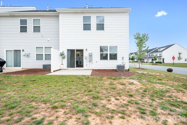 3939 Townes Boulevard, Terrell, NC 28682