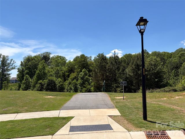 3939 Townes Boulevard, Terrell, NC 28682