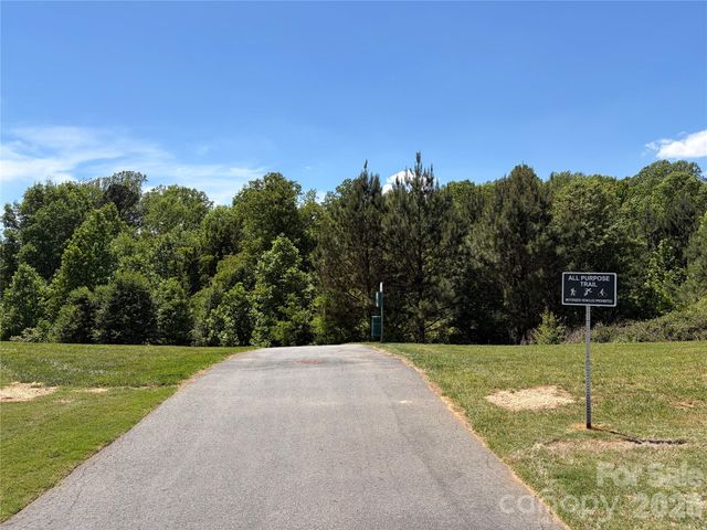 3939 Townes Boulevard, Terrell, NC 28682