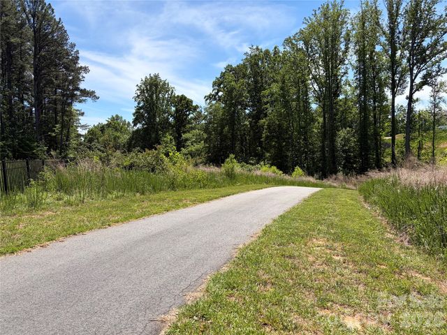 3939 Townes Boulevard, Terrell, NC 28682