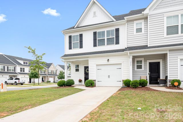 3939 Townes Boulevard, Terrell, NC 28682