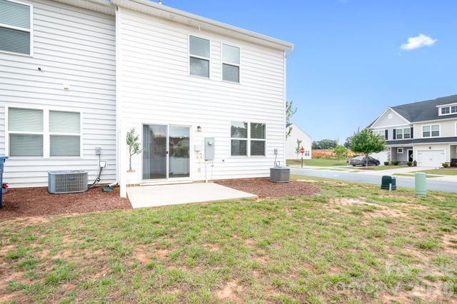 3939 Townes Boulevard, Terrell, NC 28682