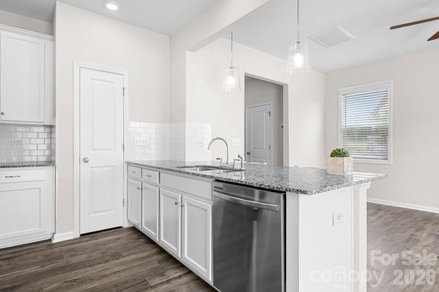 3939 Townes Boulevard, Terrell, NC 28682