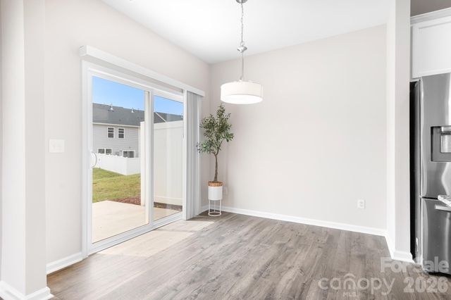 3939 Townes Boulevard, Terrell, NC 28682