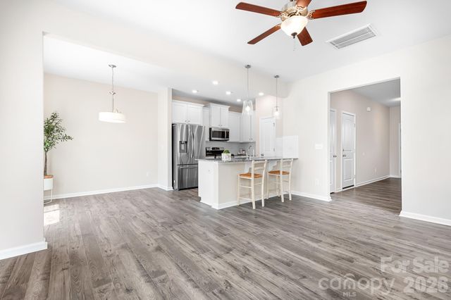 3939 Townes Boulevard, Terrell, NC 28682
