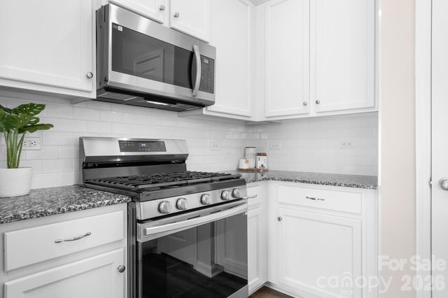 3939 Townes Boulevard, Terrell, NC 28682
