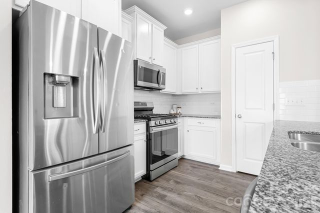 3939 Townes Boulevard, Terrell, NC 28682