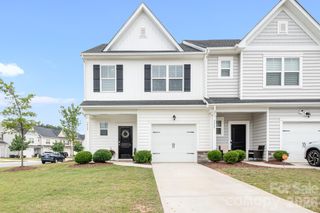 3939 Townes Boulevard, Terrell, NC 28682