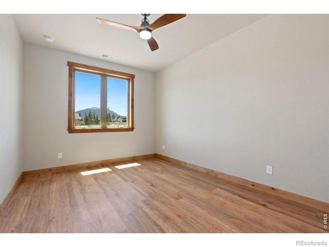 1705 Continental Peaks Circle, Estes Park, CO 80517
