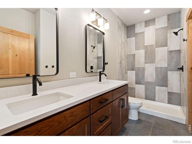 1705 Continental Peaks Circle, Estes Park, CO 80517